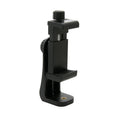 Phone Holder Portable Tripod Foldable Desktop Mobile Phone Stand Rotatable Selfie Holding Live Video Camera Stabilizer Bracke