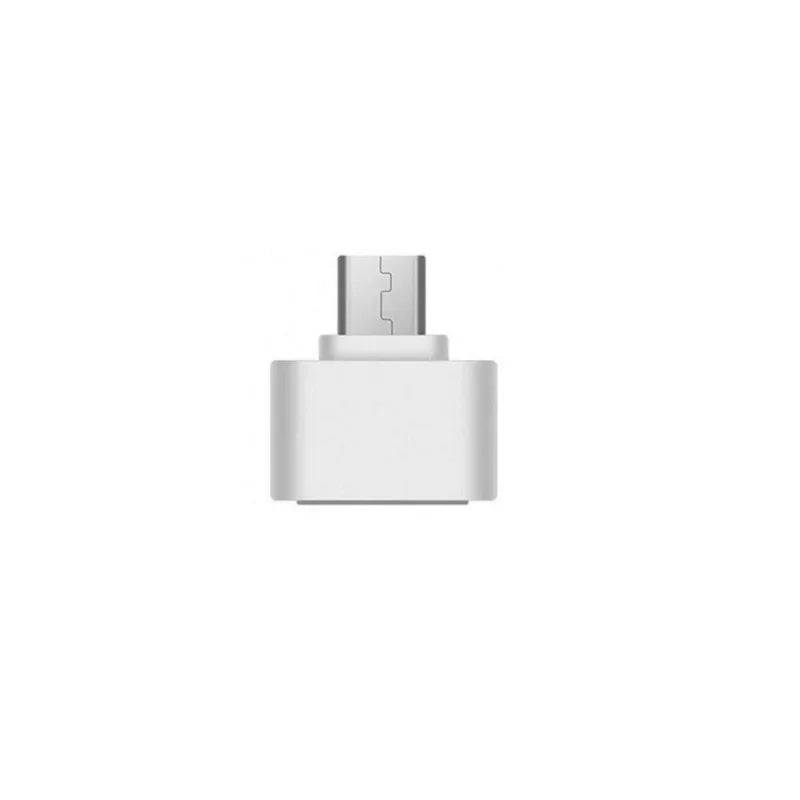 Seagate OEM Expansion External HDD, 320GB/500GB/1TB/2TB, USB3.0 High-Speed, 2.5" Portable, Lightweight Durable HDD