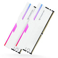 ACER PREDATOR RGB DDR5 RAM Memory 48GB(2x24GB) 6000MHz, CL28, Gaming Computer Memory Compatible with XMP 3.0/AMD EXPO