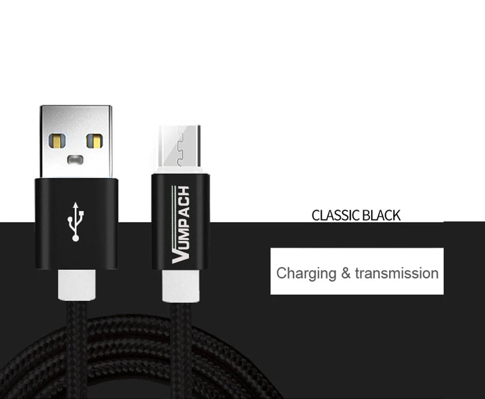 Type C USB C Cable for iphone 7 Xs MAX 6 plus 7 6s X se ipad 2 mini USB Fast Charging Data Cable cord 8 Pin apple iphone cables