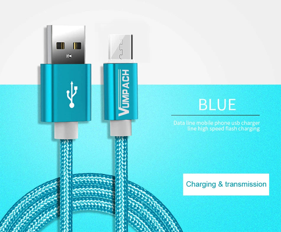 Type C USB C Cable for iphone 7 Xs MAX 6 plus 7 6s X se ipad 2 mini USB Fast Charging Data Cable cord 8 Pin apple iphone cables
