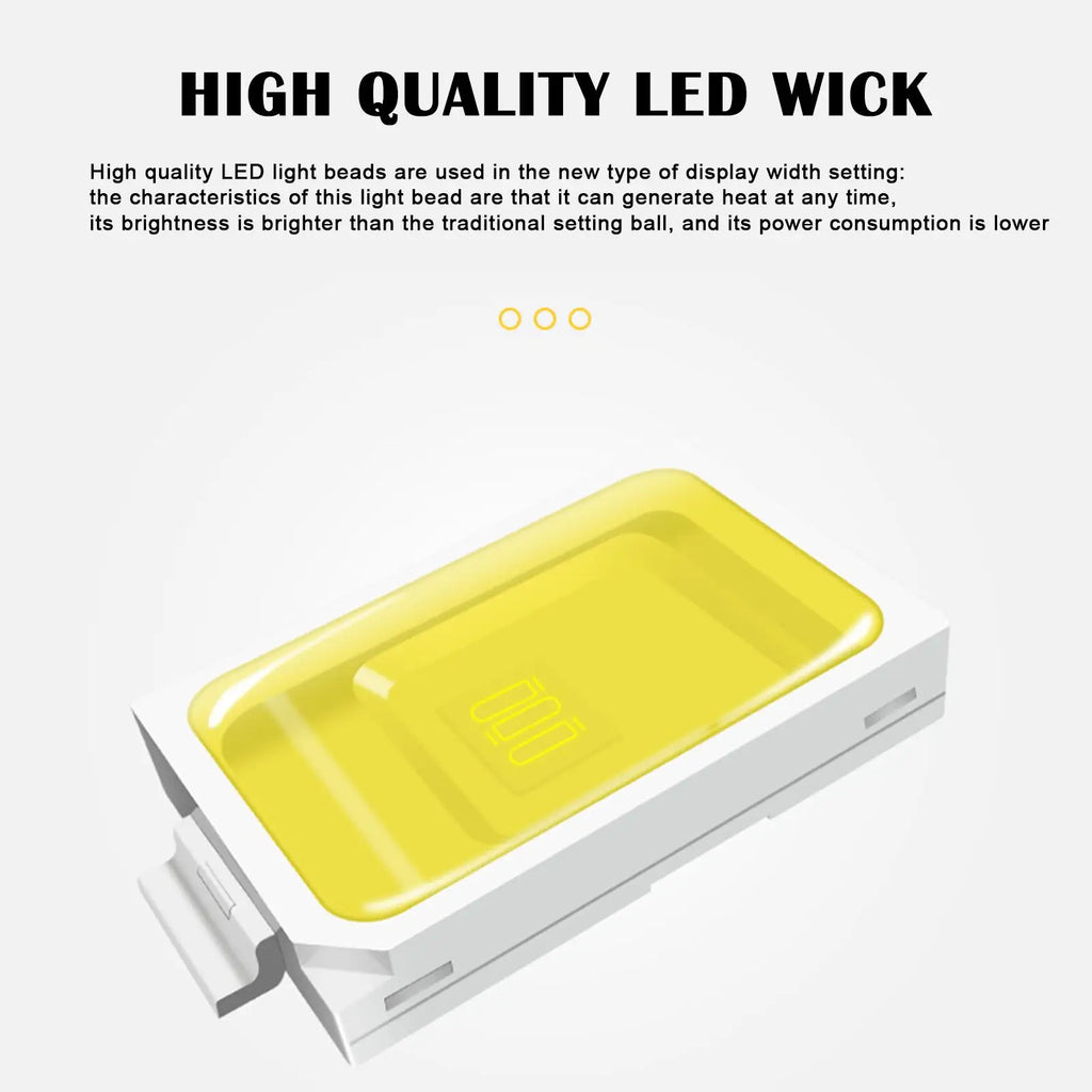 Ancho Luces modificadas para coche, bombilla LED con lente T10, luz pequeña, superbrillante, luces exteriores de coche, luces diurnas, al por mayor, H11 H7