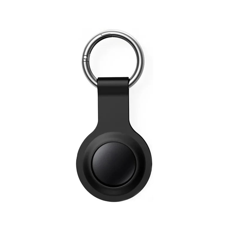 4/3/2/1Pack Beyond Bluetooth Range Tracking Locator Anti-lose Tracker for Apple Find My voice Find Luggage Key For IOS iPhone
