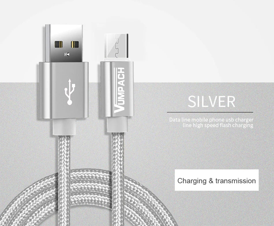 Type C USB C Cable for iphone 7 Xs MAX 6 plus 7 6s X se ipad 2 mini USB Fast Charging Data Cable cord 8 Pin apple iphone cables