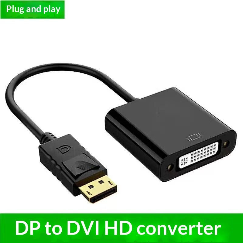 eb28ba4cf6feba5855de7b66270fd740
