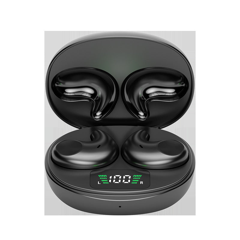 79fb1c4f1975317f3d2a1c9fdd53a30a