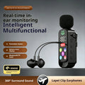 8a1d5e1e31b175546df304e019c38c1f