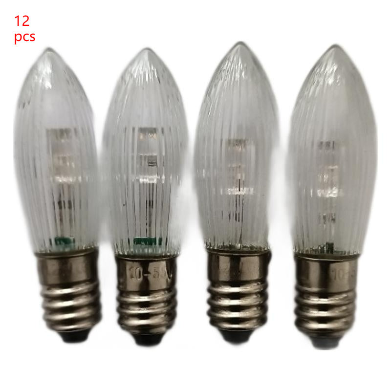 eeec0ce6cae26bb1b6089bb935c207b