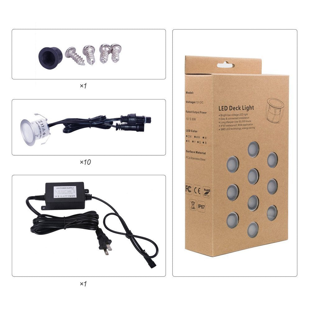 5fababc56796bbc01aedc74003c205cc