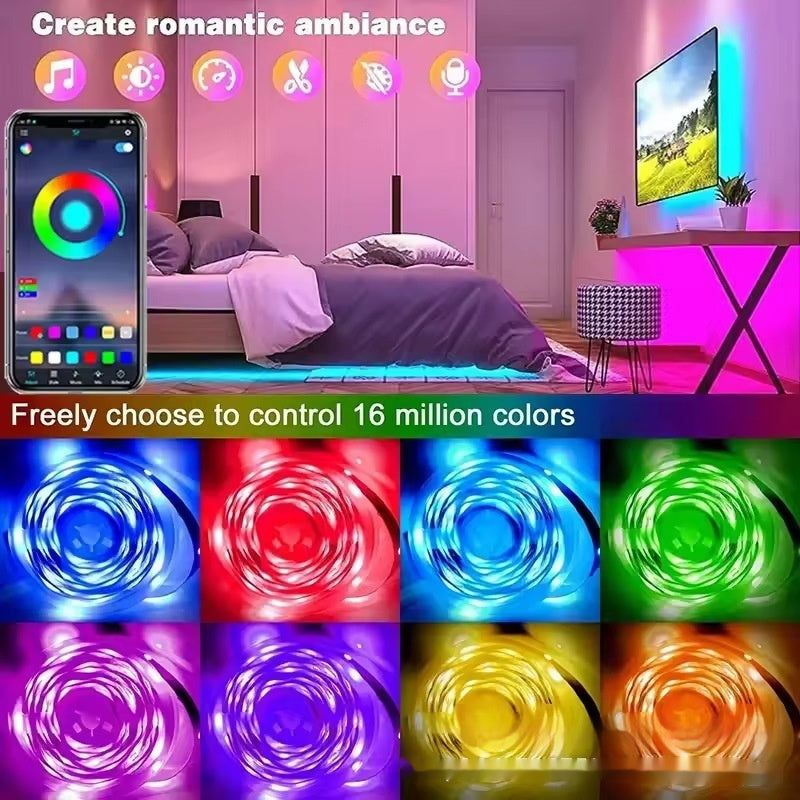 e2e308d85edd0218ccb57c989c6af116