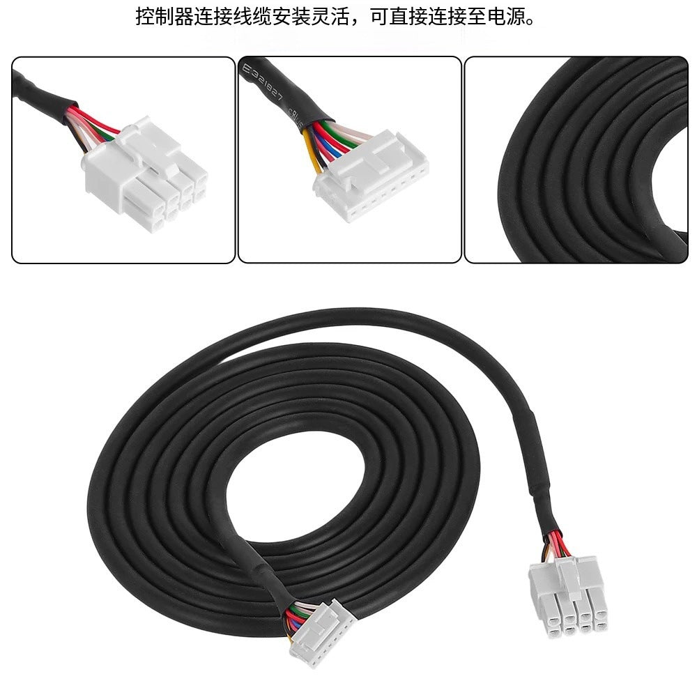 56b26c0059c4b3439a83b4690b3838cc