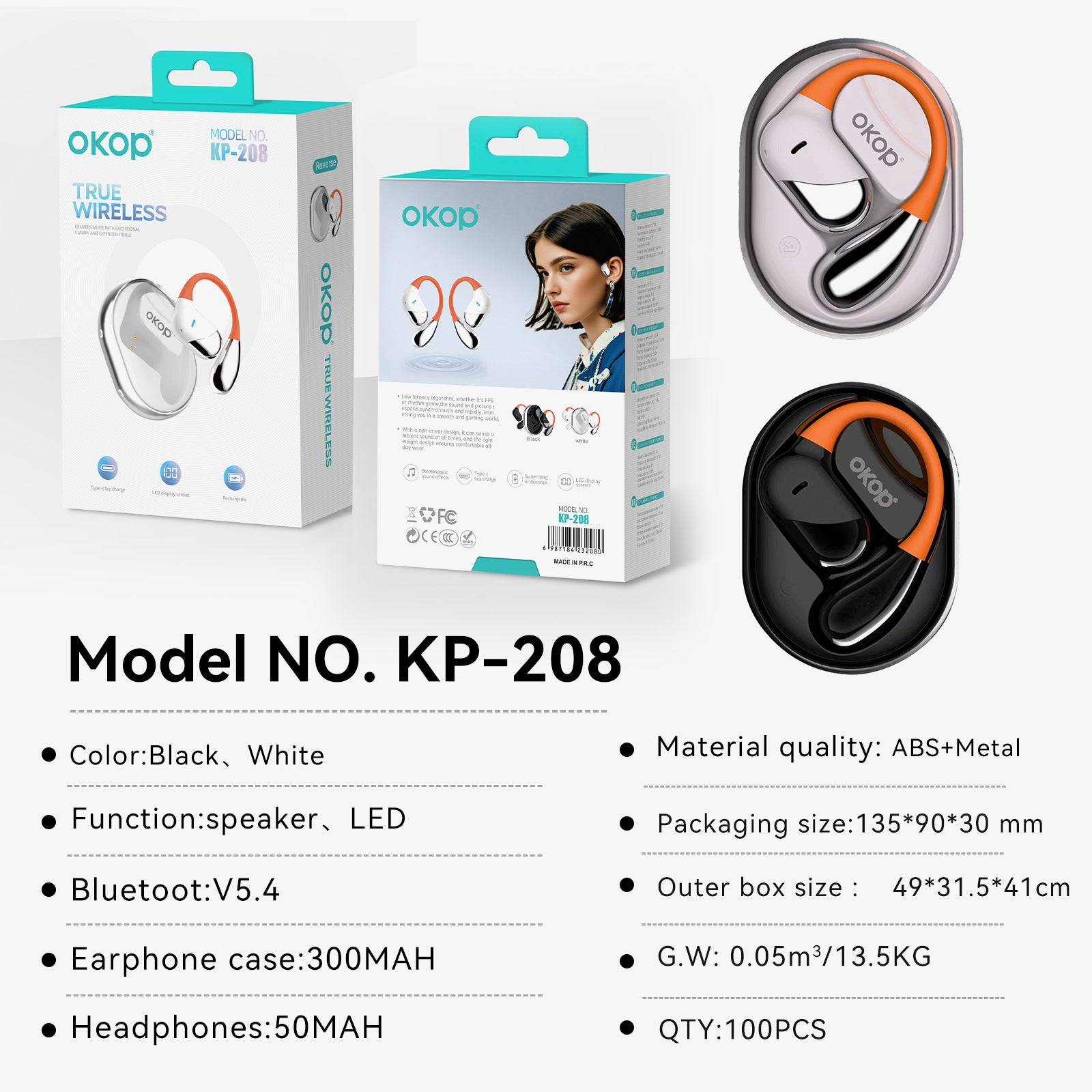 e3eaf843bd5d9f15b9b28c6663b458ab