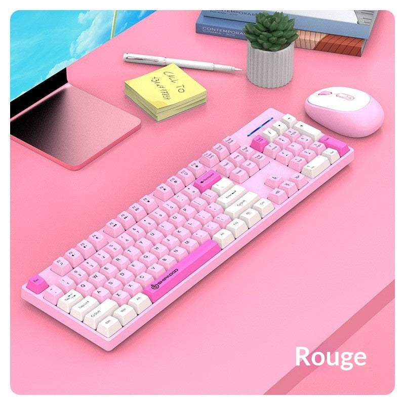 f630e046468ca90124577f93f831abef