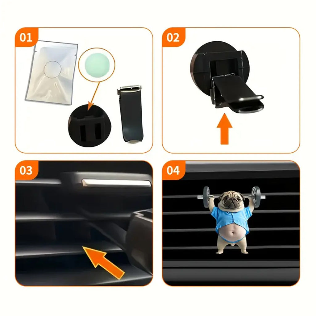 a11424f71f9fa0dd76479e83b646e540