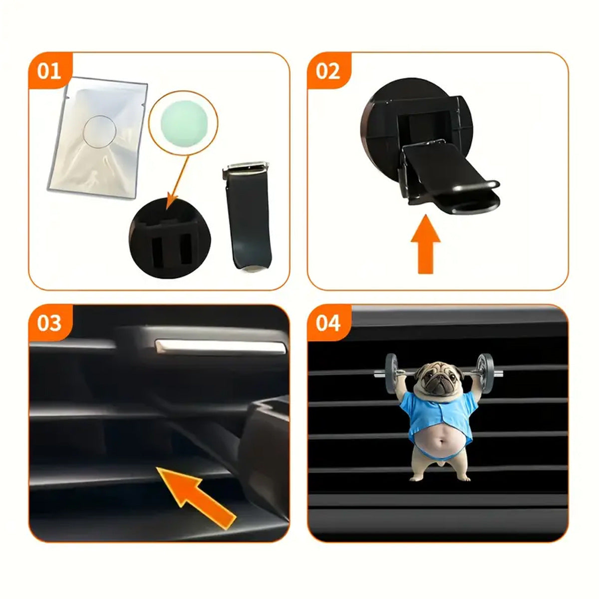 a11424f71f9fa0dd76479e83b646e540