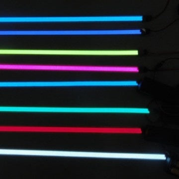 23c86f62ad2d6d461f188ce41114cb72