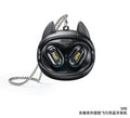 Bienvenidos a los auriculares Bluetooth Vanguard con rotación creativa de cambio de cara