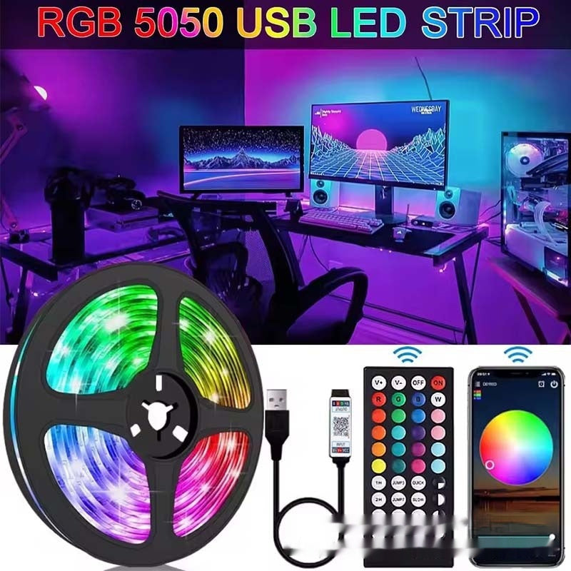 3103fdf18f55f6f7aee1fd0a28ba09d7