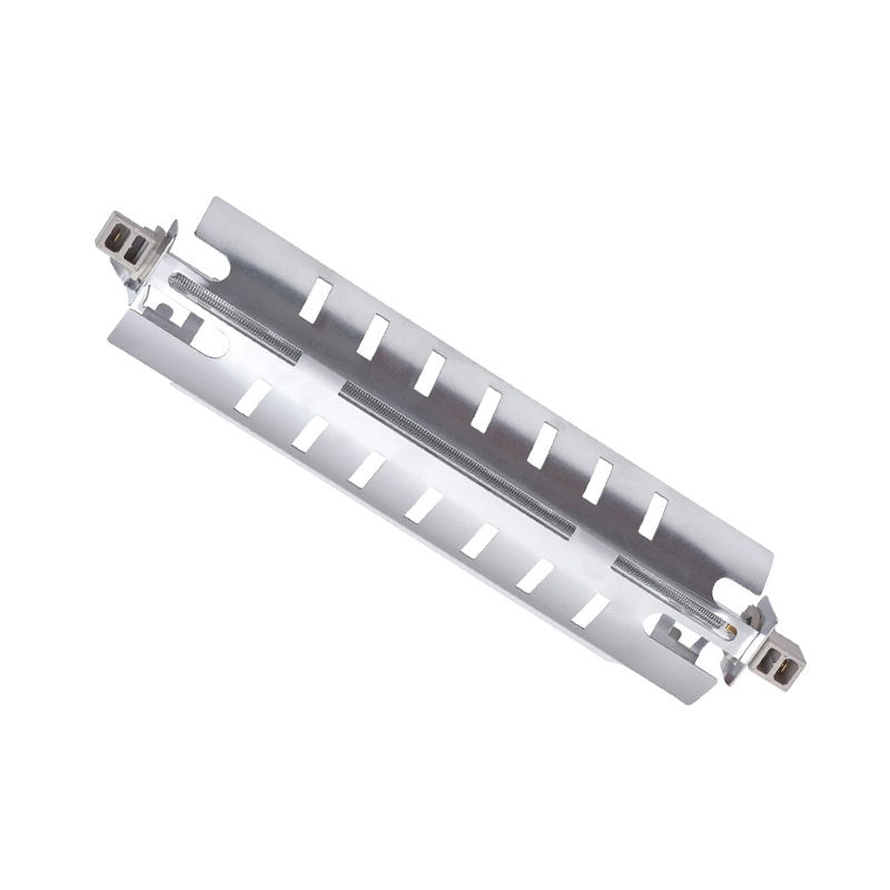 WR50X10068 Elemento Calefactor de Descongelación para Refrigerador