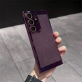 a7ec75694bb564435556bfb8494199f2