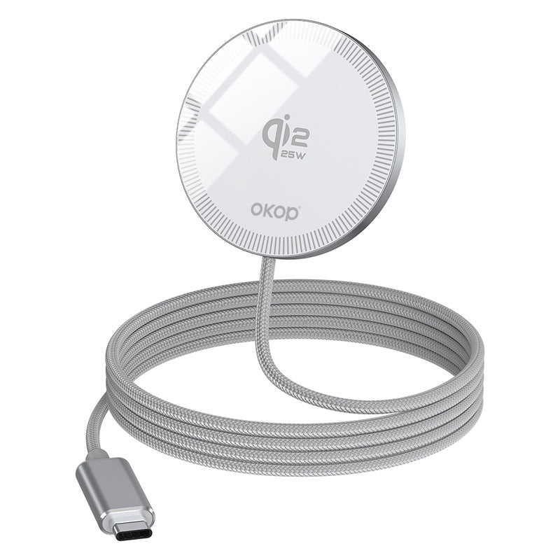 ce659cdaf47e71dab46a6daaeb9cd1cb