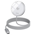 ce659cdaf47e71dab46a6daaeb9cd1cb
