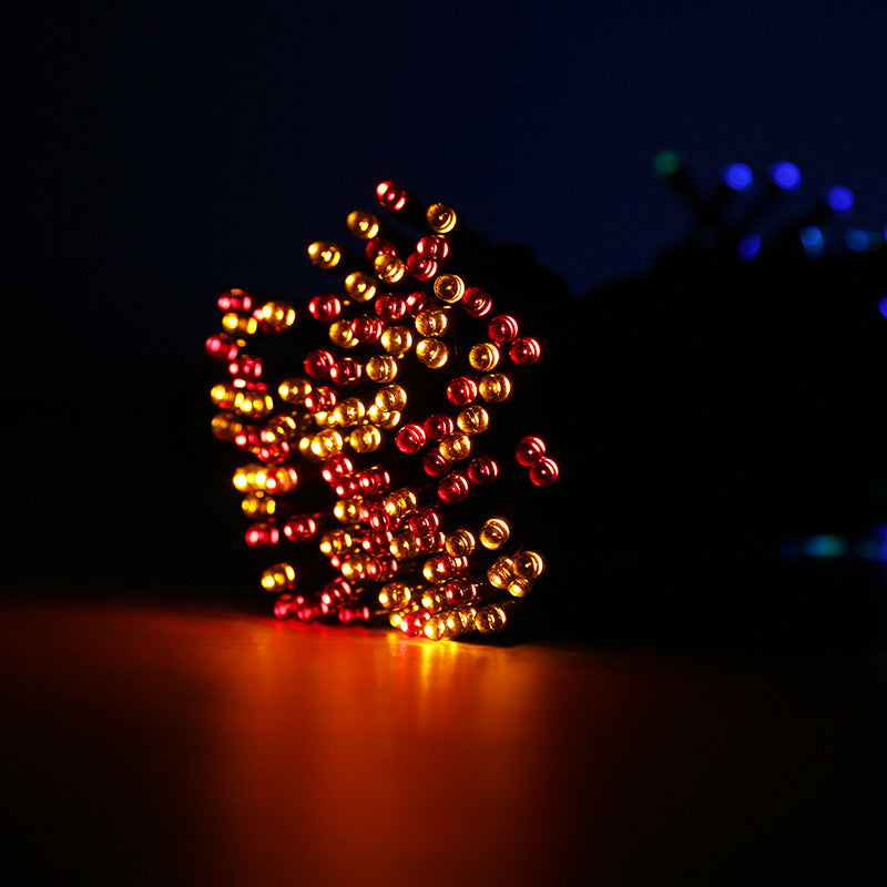 6e87080b871065d976151172e40228d6