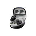 S07 Bluetooth Sports Earbuds With Effective ANC ENC Noise Cancellation