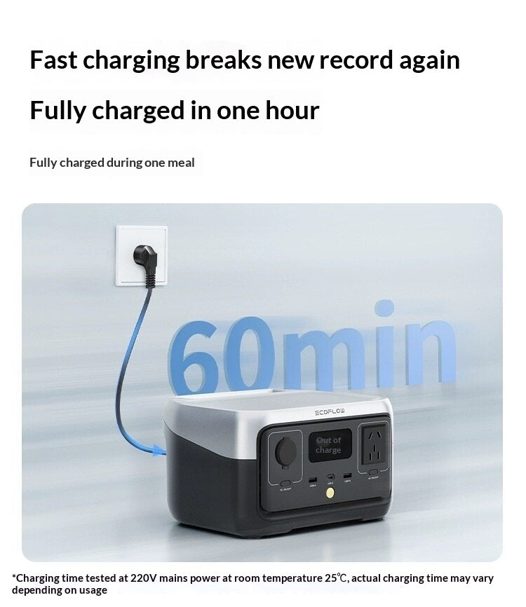 ee5cb2d85cdda707bf218fb08f783a1d