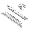 WR50X10068 Elemento Calefactor de Descongelación para Refrigerador
