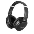 cceb14115c51a2027bc4368d57733d0