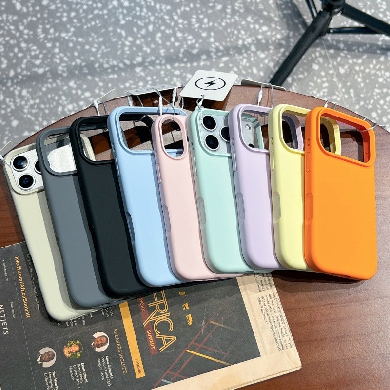1027f8450577b0801025f0e0cd33868e