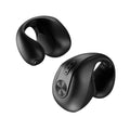 Bone Conduction V50 Wireless Bluetooth Headphones