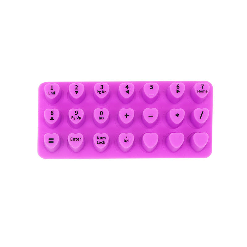 8a4567acc46663729186edd21b6eafc2
