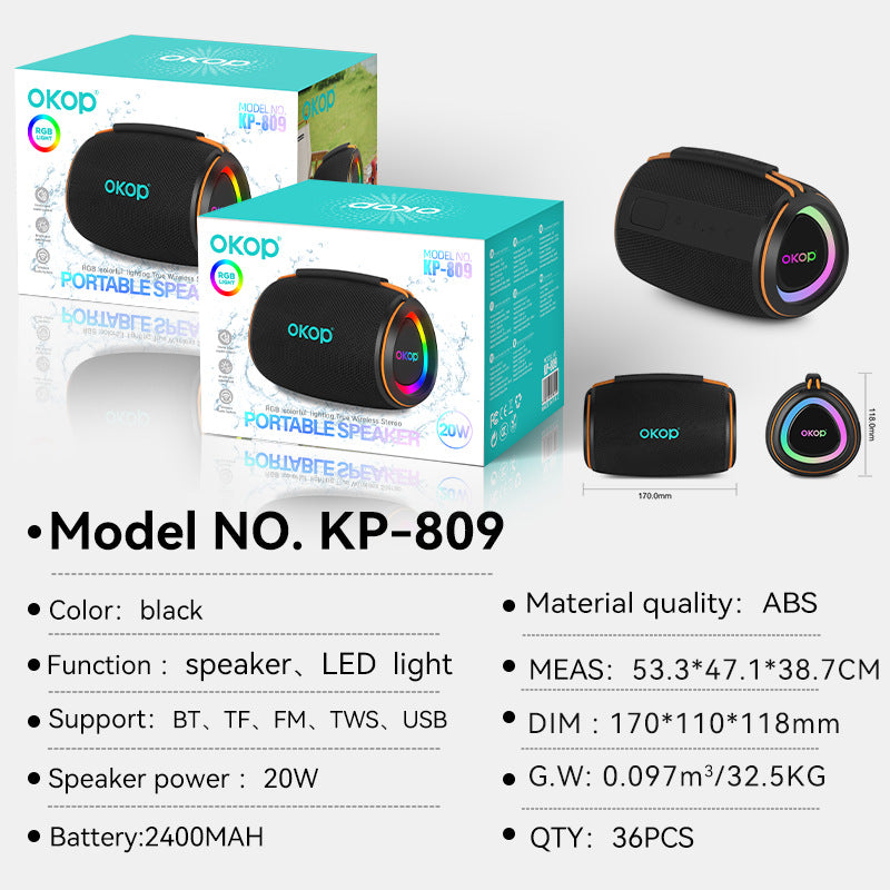 25f6dac99dc34f433a3bcad40e7e767f
