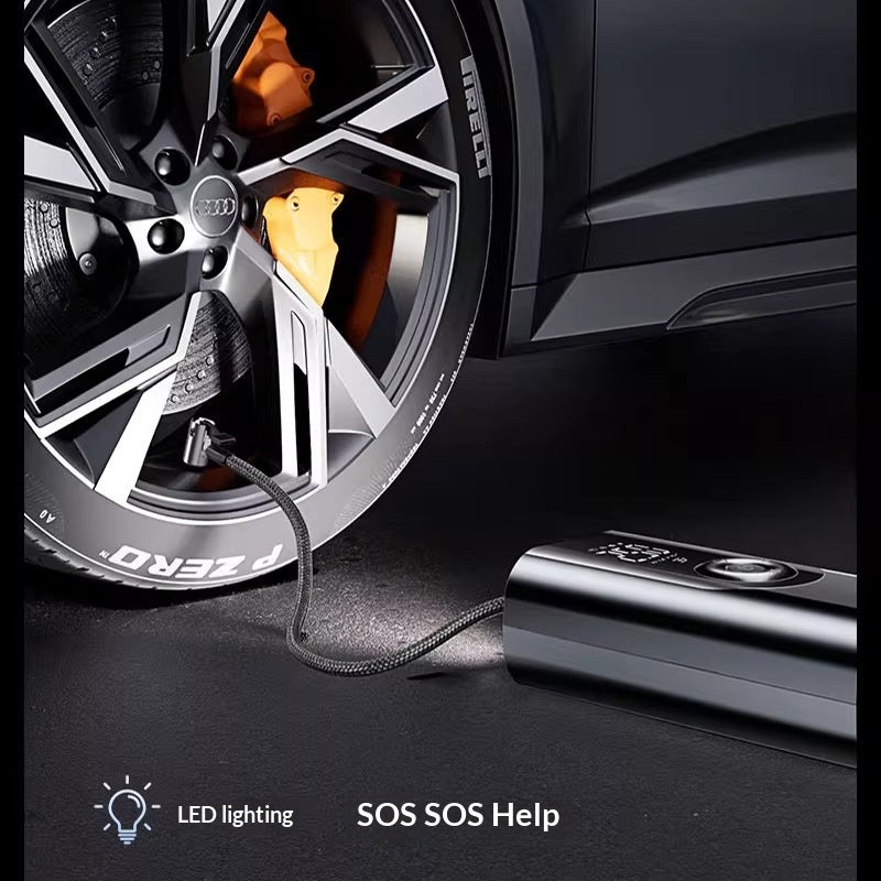 e8200ef869e0d11ea8253045cda50cfd
