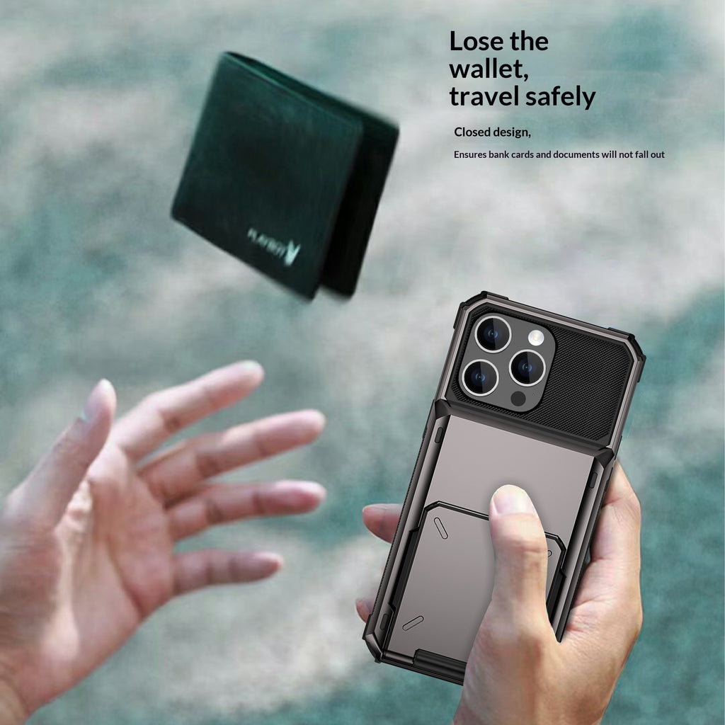 217d0608867a213ee1d67caaa76bb451