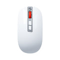 LF05 Wireless Bluetooth Mouse A Three-Mode Office AI Smart Voice Mouse