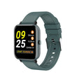 Y30 Smartwatch Bluetooth Llamadas Música