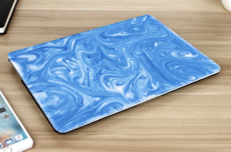ff587e8cf47d307292aca2abe04f51b9