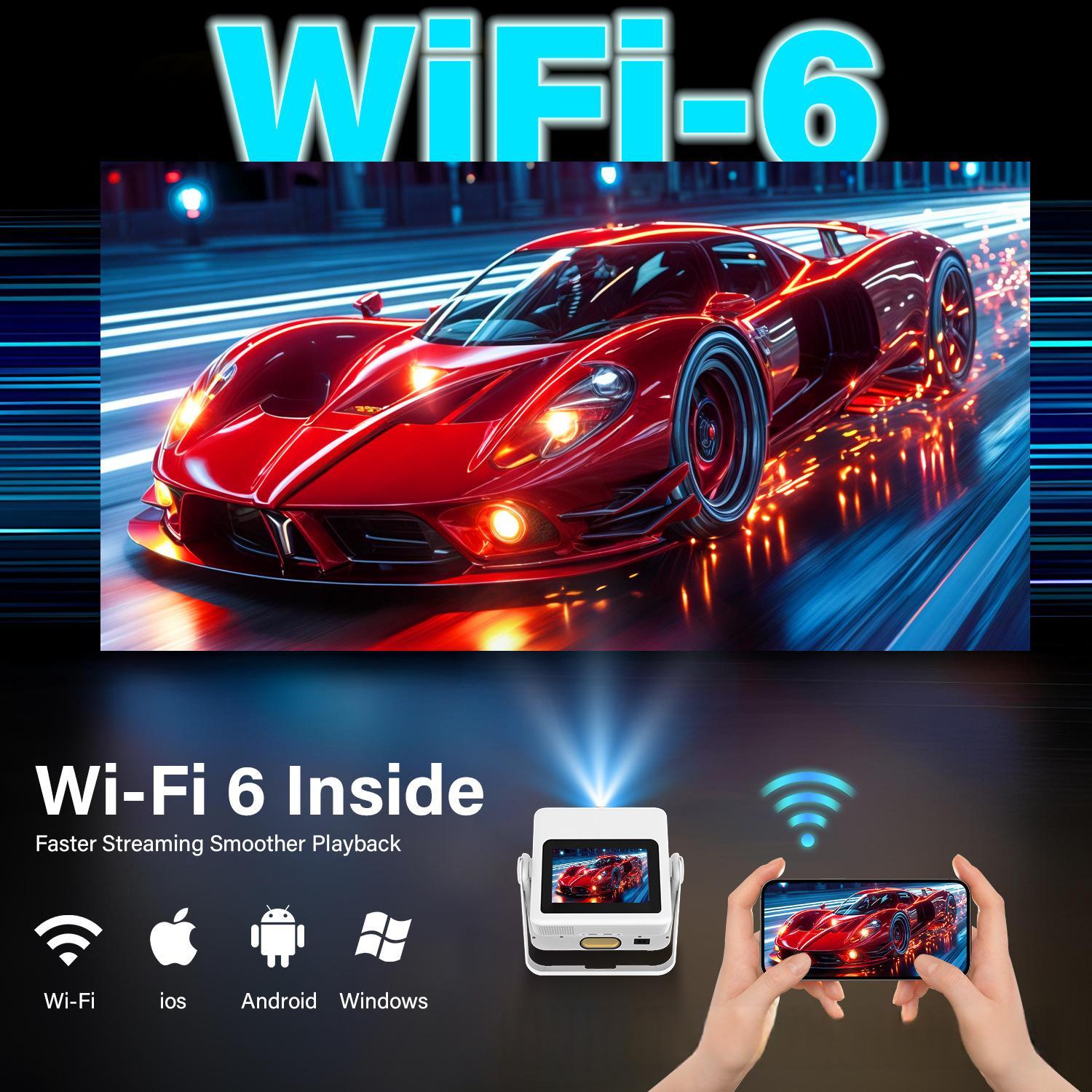 f10f460e70b1e1ee6c74f7f3db4eda58