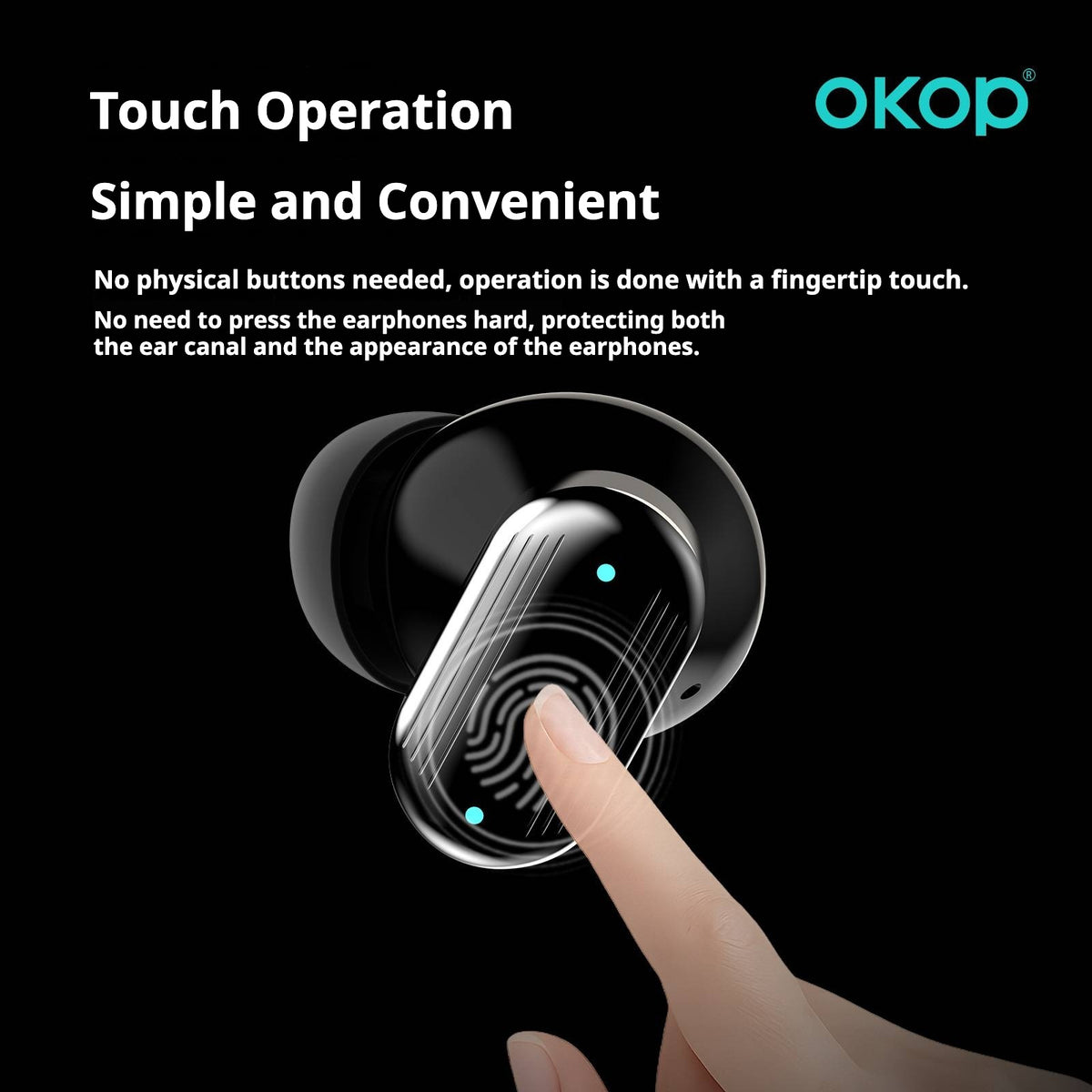 ffe761b9beab54fffa56fb4a8d6f0fb