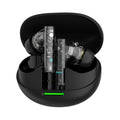 HiFi Field High-quality Wireless Music Headphones