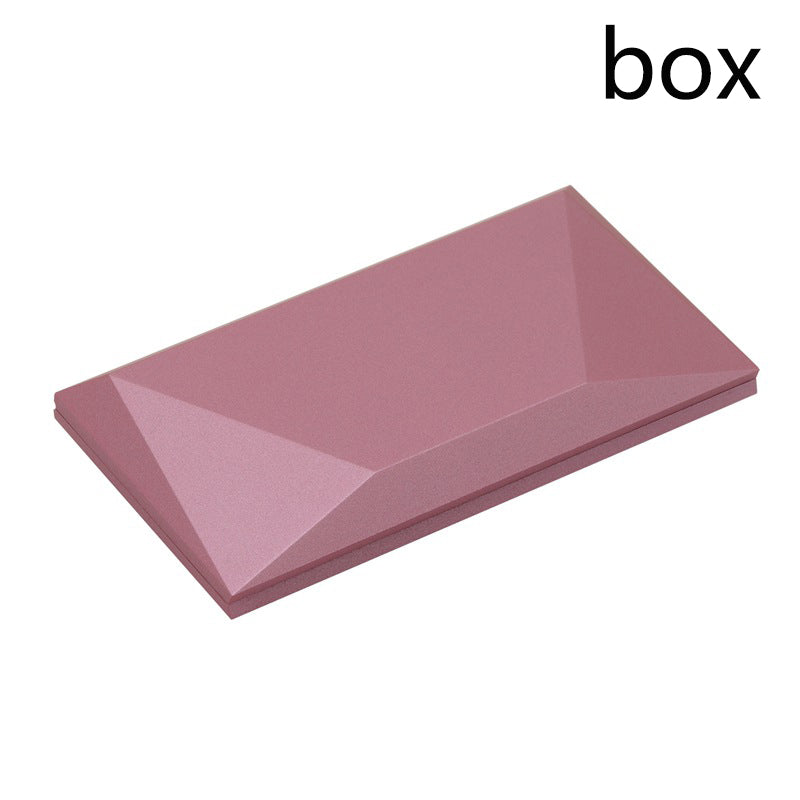 92614676f2de5b65f5e658a4b250dc98
