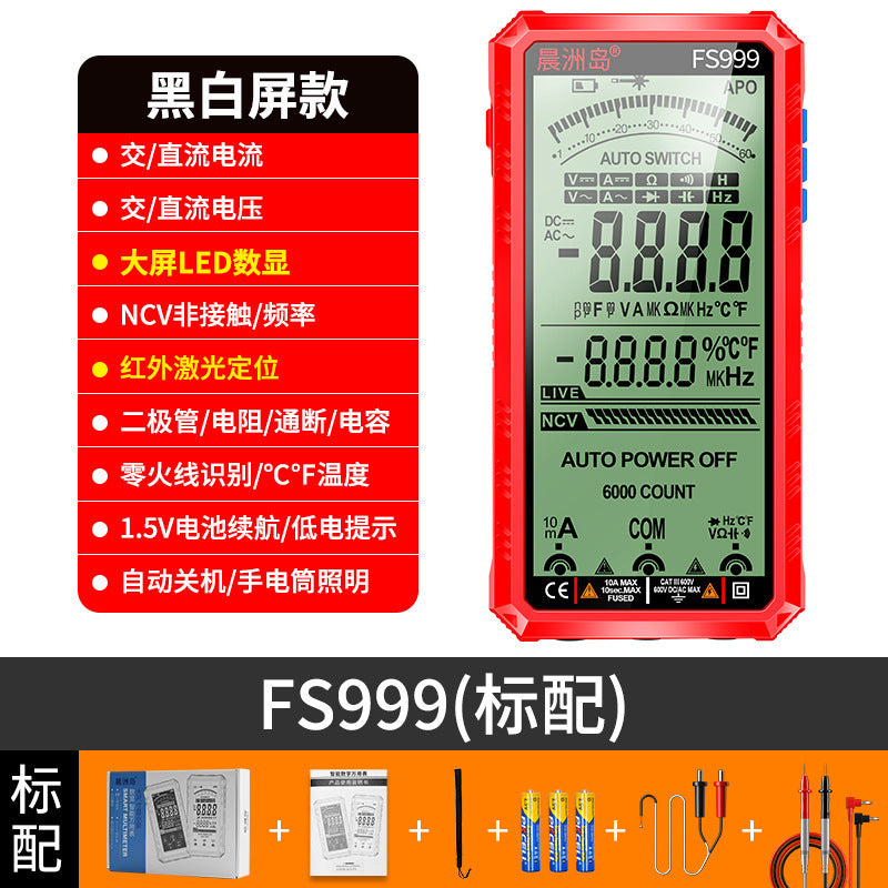 cf8be11711801d33a5d54aa9240cfcec