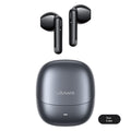 Auriculares estéreo inalámbricos