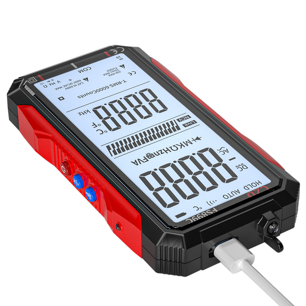 2d268abfaef1ac552eaa9bdd965f3eb8