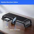 5a627d53f7a0027dc640e8270151cfb3