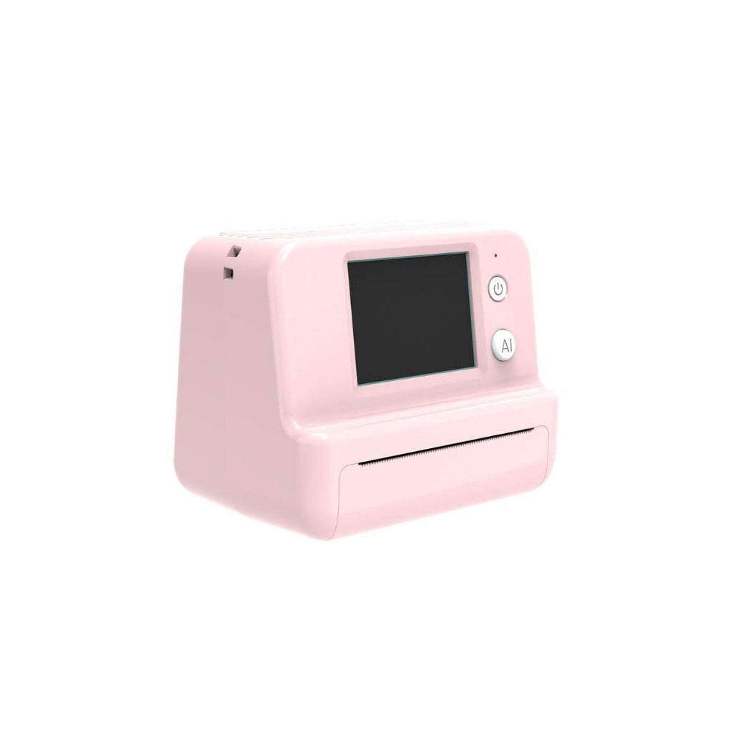 5a2df272059ac4507f2ee7956cc4499d