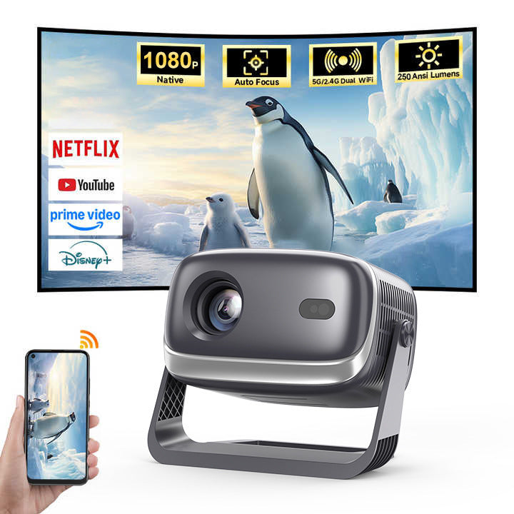 2a2b9819da5689bc35e5f636480b8f86